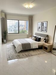 People's Park Complex (D1), Apartment #628096221